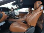 2016 Mercedes-Benz S 550 للبيع في Wilmer، TX - Front End