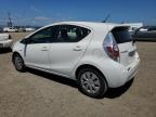 2014 Toyota Prius C  للبيع في American Canyon، CA - Front End