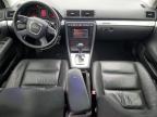 2007 Audi A4 2.0T Quattro for Sale in Moraine, OH - Mechanical