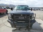 2019 Ford F250 Super Duty zu verkaufen in Magna, UT - Normal Wear