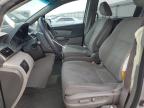 2015 Honda Odyssey Lx for Sale in Earlington, KY - Rear End