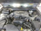 2001 Lexus Gs 300 للبيع في Angola، NY - Rear End