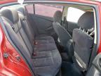 2009 Nissan Altima 2.5 იყიდება Grand Prairie-ში, TX - Rear End