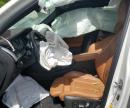 2020 Bmw X3 Xdrive30I for Sale in Waldorf, MD - Front End