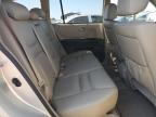 2003 Toyota Highlander Limited for Sale in San Martin, CA - Front End