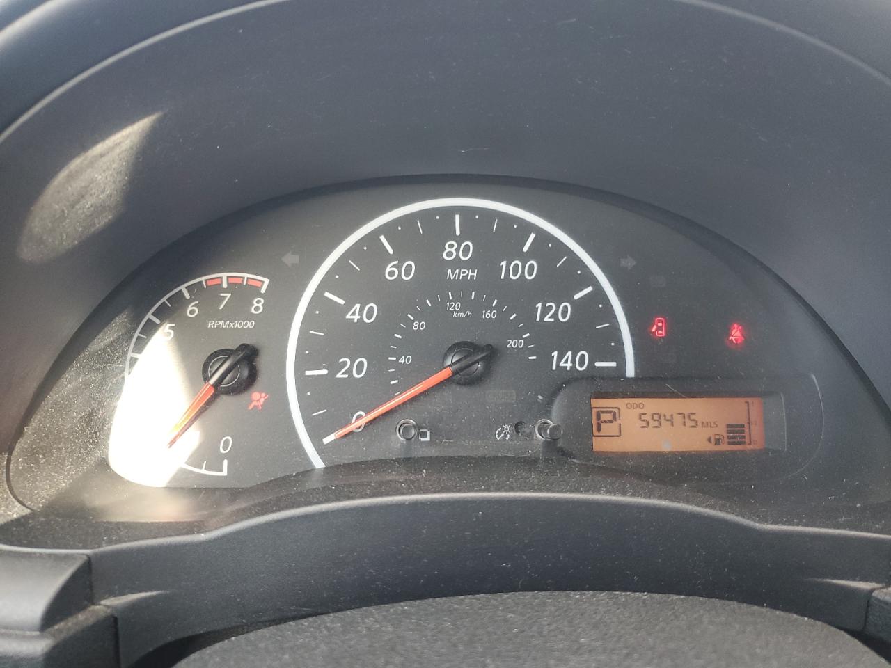 3n1cn7ap9hl903266 3N1CN7AP9HL903266 2017 Nissan Versa S