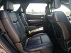 2015 Dodge Durango R/T for Sale in Dunn, NC - Front End