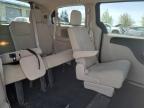 2011 Dodge Grand Caravan Mainstreet للبيع في Eugene، OR - Front End