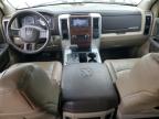 2012 Dodge Ram 1500 Laramie for Sale in Houston, TX - Minor Dent/Scratches