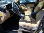 2011 Hyundai Elantra Gls للبيع في Assonet، MA - Front End