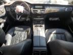 2013 Mercedes-Benz Cls 550 de vânzare în Albuquerque, NM - Front End