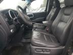 Finksburg, MD에서 판매 중인 2008 Honda Ridgeline Rtl - Front End