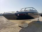 2015 'Other Boat' Yamaha zu verkaufen in Haslet, TX - Undercarriage