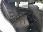2015 Mazda Cx-5 Touring for Sale in Chicago Heights, IL - All Over
