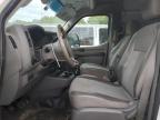 2019 Nissan Nv 2500 S იყიდება Conway-ში, AR - Mechanical