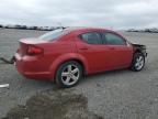 2013 Dodge Avenger Se for Sale in Earlington, KY - Front End