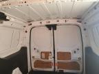 2017 Ford Transit Connect Xl for Sale in Arcadia, FL - Front End