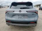 2025 Acura Adx A-Spec იყიდება Grand Prairie-ში, TX - Front End
