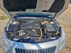 2013 Buick Regal Premium იყიდება Grand Prairie-ში, TX - Normal Wear
