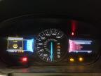 2013 Ford Edge Sel for Sale in Avon, MN - Front End