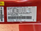 2018 Toyota Tundra Crewmax Sr5 на продаже в San Antonio, TX - Hail