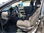 2023 Kia Forte Lx na sprzedaż w Assonet, MA - Front End