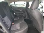 2021 Nissan Sentra Sr for Sale in Magna, UT - Front End