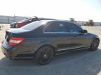 2008 Mercedes-Benz C 300 for Sale in Fresno, CA - Rear End