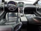2005 Acura Tl  en Venta en Wilmington, CA - Minor Dent/Scratches