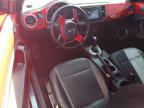 2012 Volkswagen Beetle  for Sale in Colton, CA - Front End