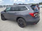 2022 Honda Pilot Se de vânzare în Homestead, FL - Front End