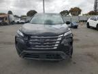 Miami, FL에서 판매 중인 2024 Nissan Rogue Sv - Front End