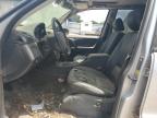 2004 Mercedes-Benz Ml 350 იყიდება Midway-ში, FL - Front End