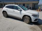 2023 Mercedes-Benz Gla 250 4Matic продається в Hurricane, WV - Rollover