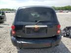 2006 Chevrolet Hhr Lt de vânzare în Memphis, TN - All Over