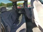 2002 Gmc New Sierra C1500 zu verkaufen in Oklahoma City, OK - Front End