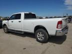 2024 Ram 3500 Big Horn zu verkaufen in Nampa, ID - Mechanical