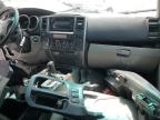 2007 Toyota 4Runner Sr5 na sprzedaż w Spartanburg, SC - Front End