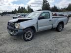 2006 Toyota Tacoma  zu verkaufen in Graham, WA - Front End