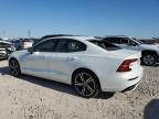 Houston, TX에서 판매 중인 2022 Volvo S60 T8 Recharge R-Design - Hail