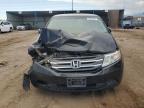 Colorado Springs, CO에서 판매 중인 2013 Honda Odyssey Ex - Front End