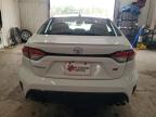 2023 Toyota Corolla Se en Venta en Ham Lake, MN - Front End
