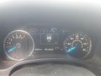 2017 Ford F150 Supercrew იყიდება Harleyville-ში, SC - Normal Wear