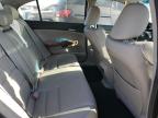 2012 Honda Accord Exl for Sale in Magna, UT - Undercarriage