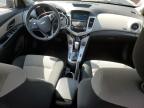 2012 Chevrolet Cruze Ls for Sale in Ellwood City, PA - Front End