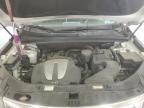 2012 Kia Sorento Ex for Sale in Sandston, VA - Normal Wear