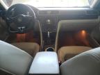 2014 Volkswagen Passat Sel იყიდება Kincheloe-ში, MI - Rear End