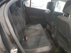 2013 Chevrolet Equinox Ls იყიდება Franklin-ში, WI - Rear End