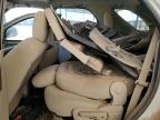 2007 Buick Rendezvous Cx zu verkaufen in Anthony, TX - Front End