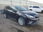 2019 Buick Envision Preferred for Sale in Albuquerque, NM - Front End